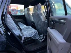 شێڤرۆلێت تاهۆ